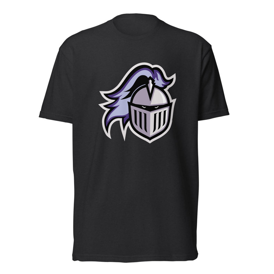 Fitted T-Shirt
