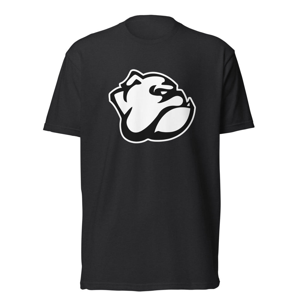 Fitted T-Shirt
