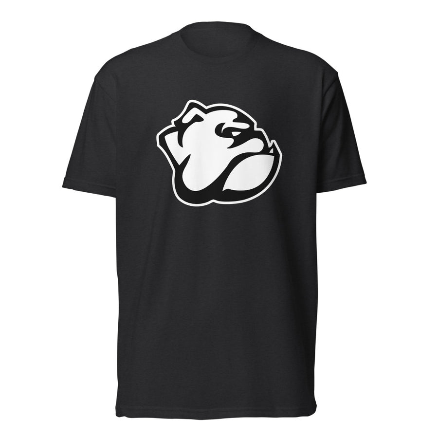 Fitted T-Shirt