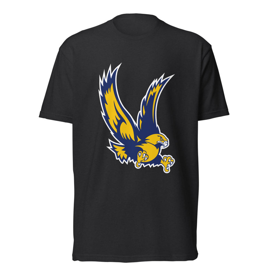 Fitted T-Shirt