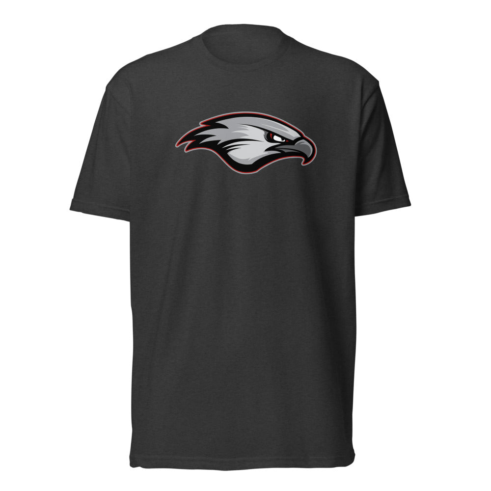 Charcoal Design 3