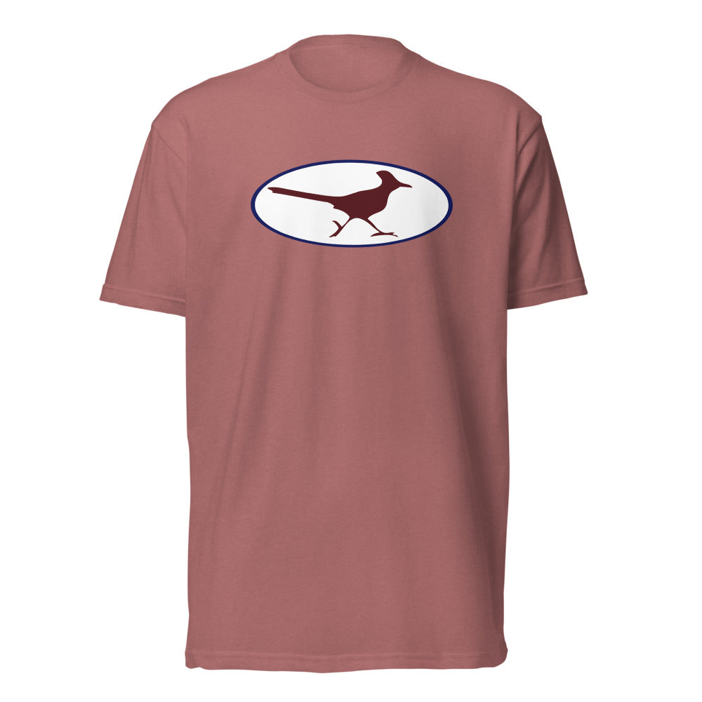 Fitted T-Shirt