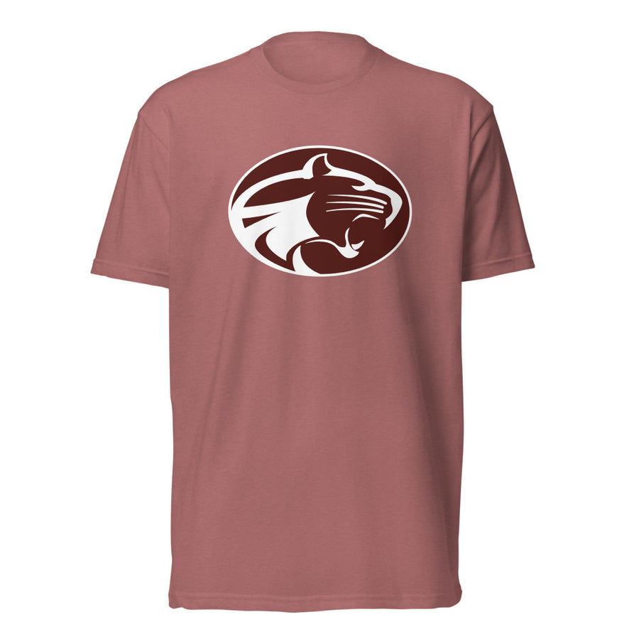 Fitted T-Shirt