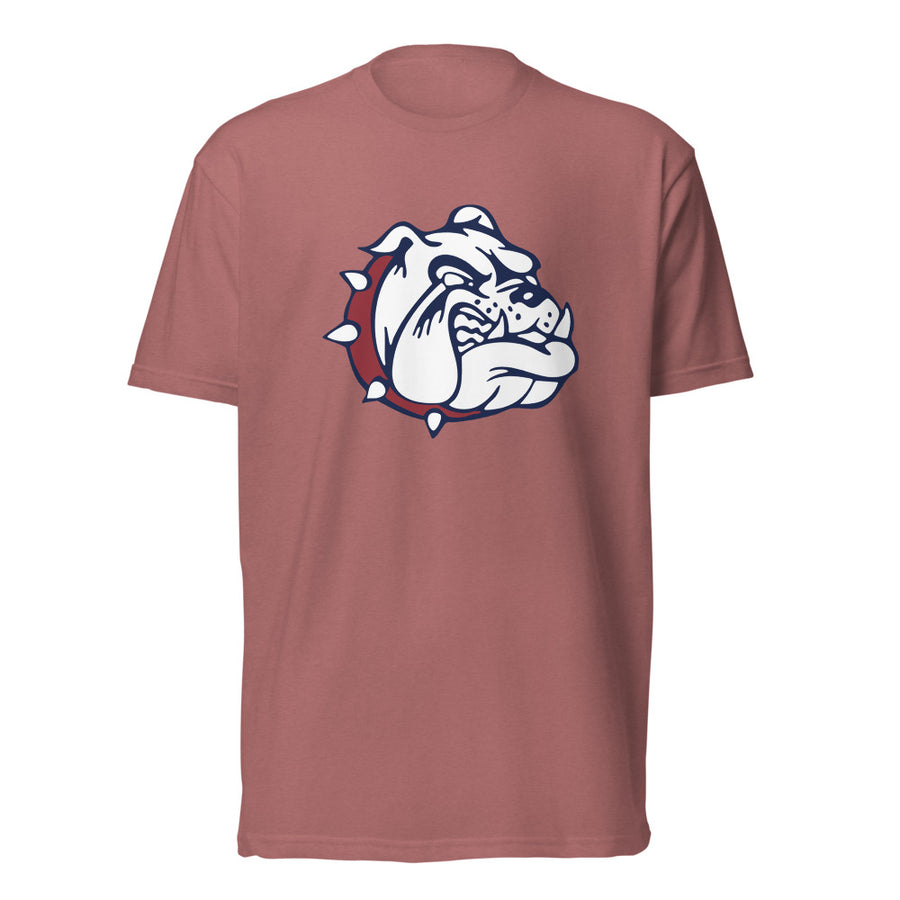 Fitted T-Shirt