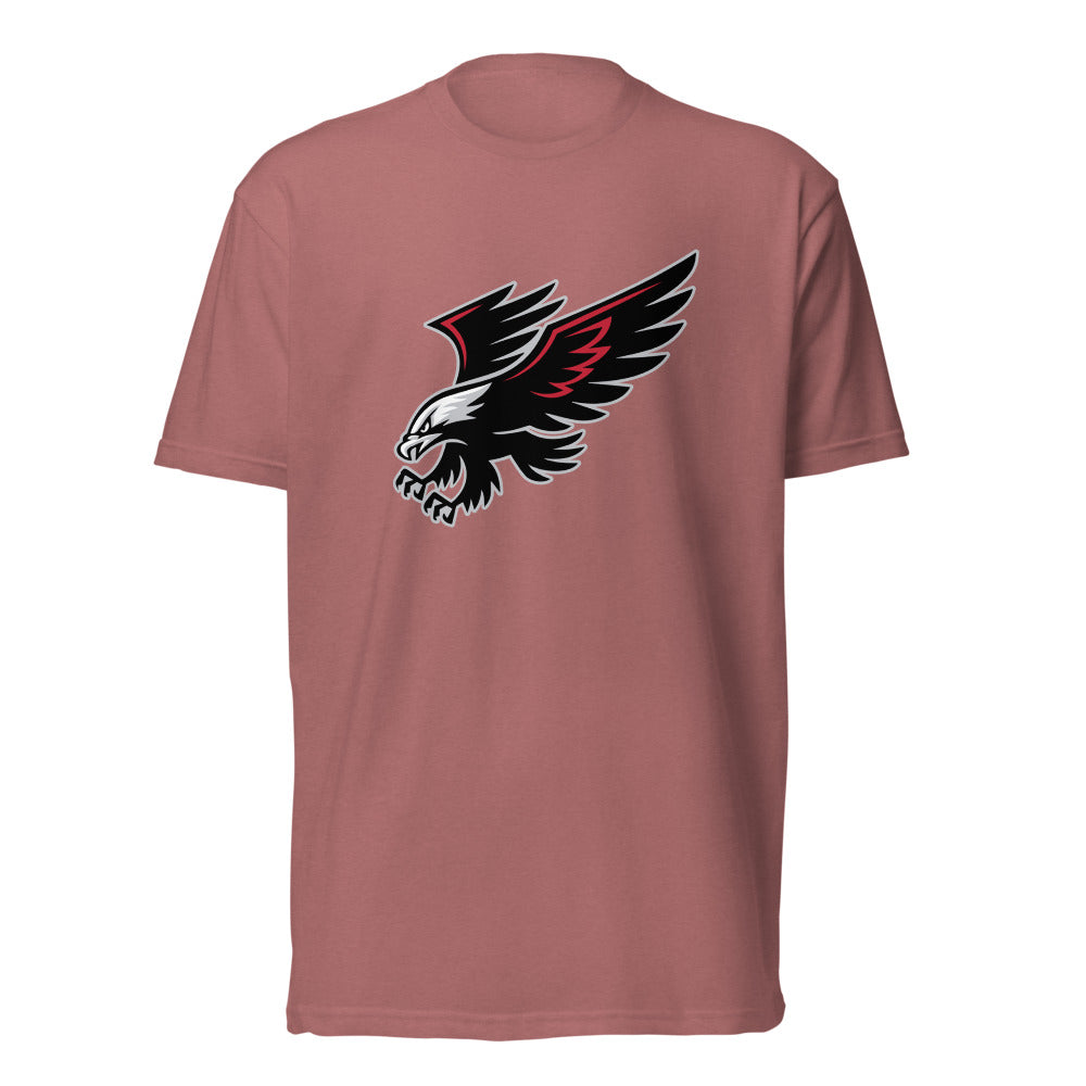 Fitted T-Shirt