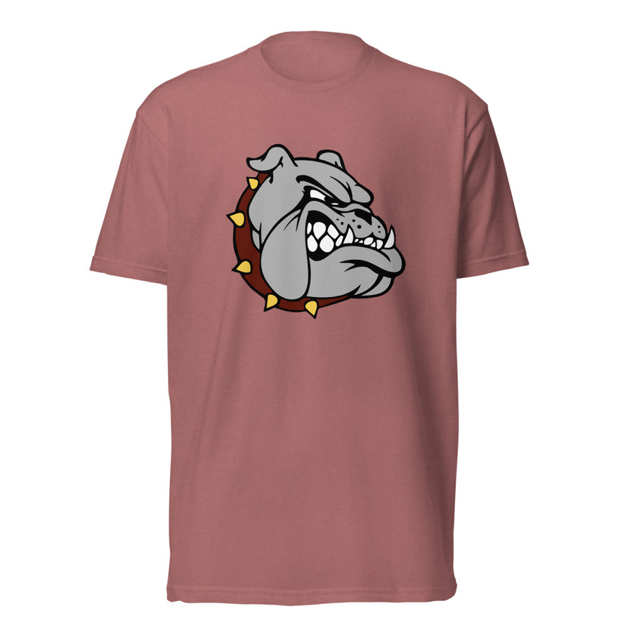 Fitted T-Shirt