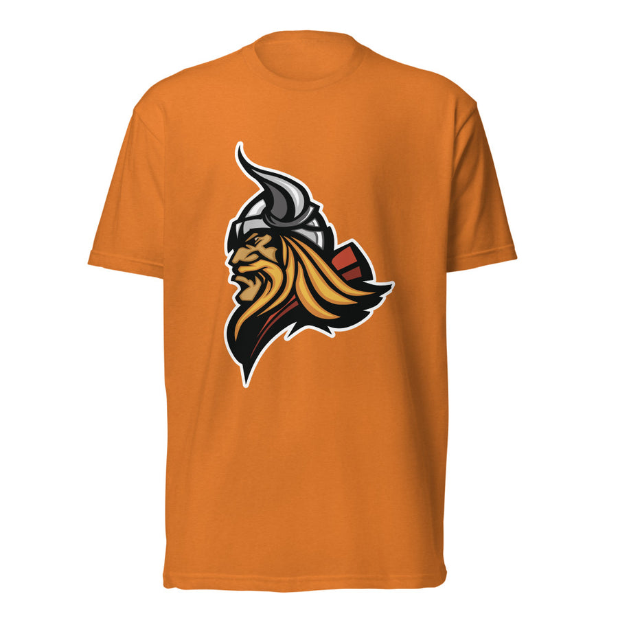 Fitted T-Shirt