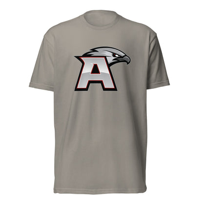 Stone Grey Design 1