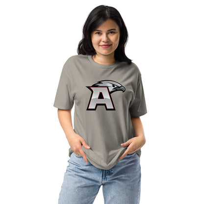 Stone Grey Design 1