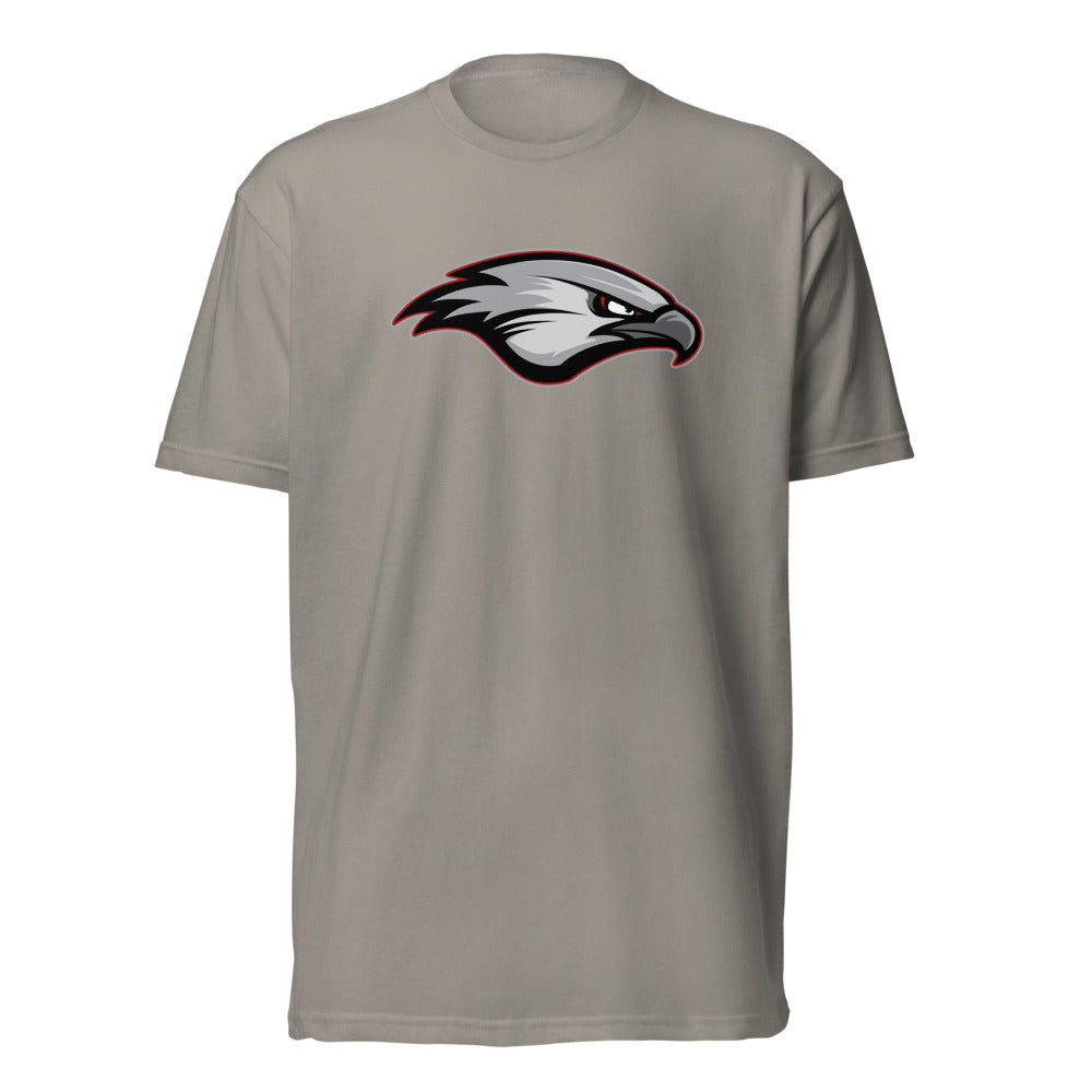 Stone Grey Design 3