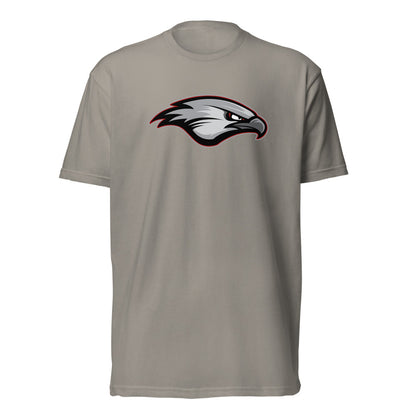 Stone Grey Design 3
