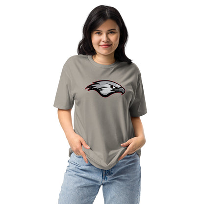 Stone Grey Design 3