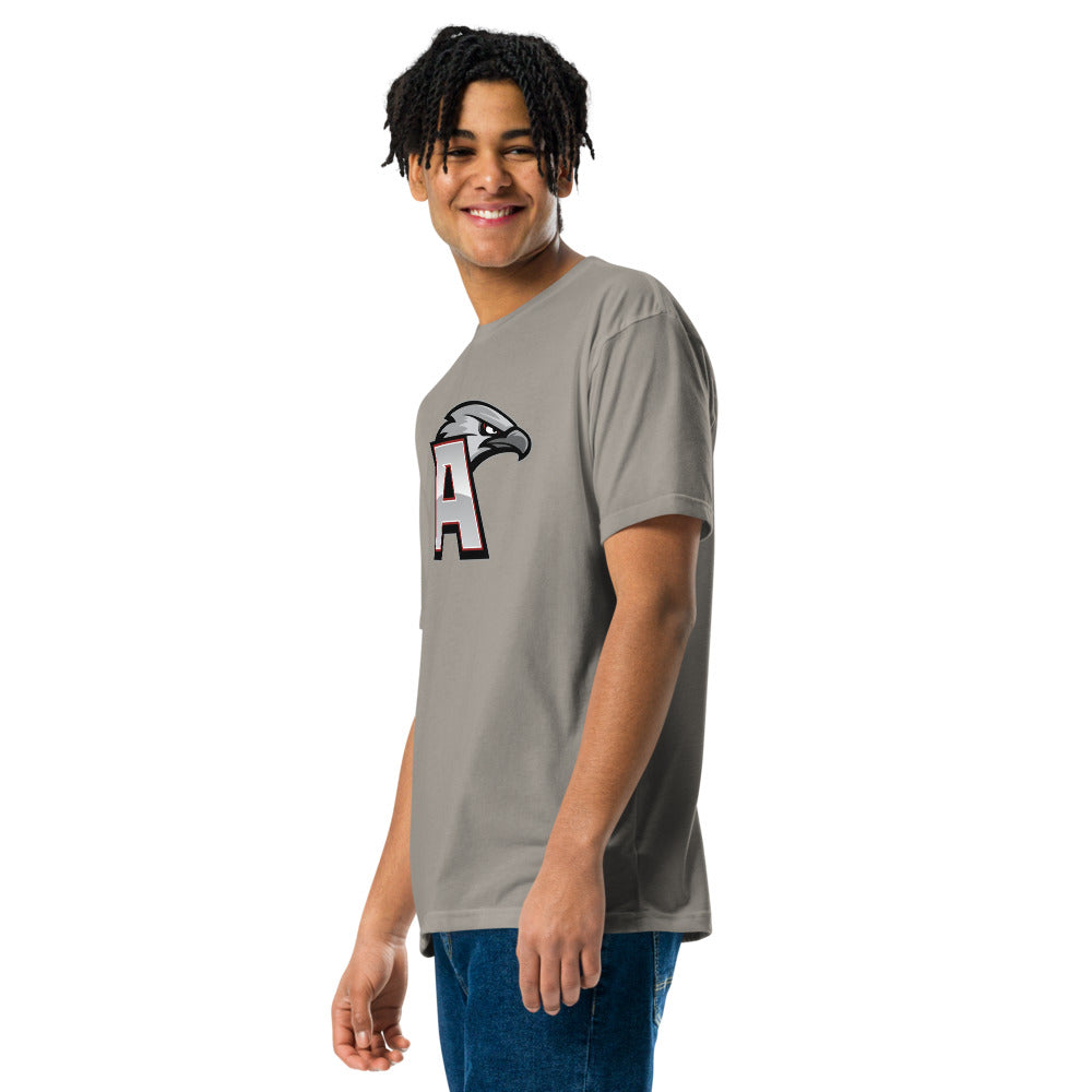 Stone Grey Design 1
