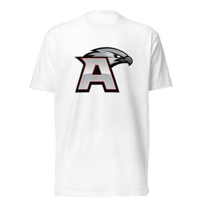 White Design 1
