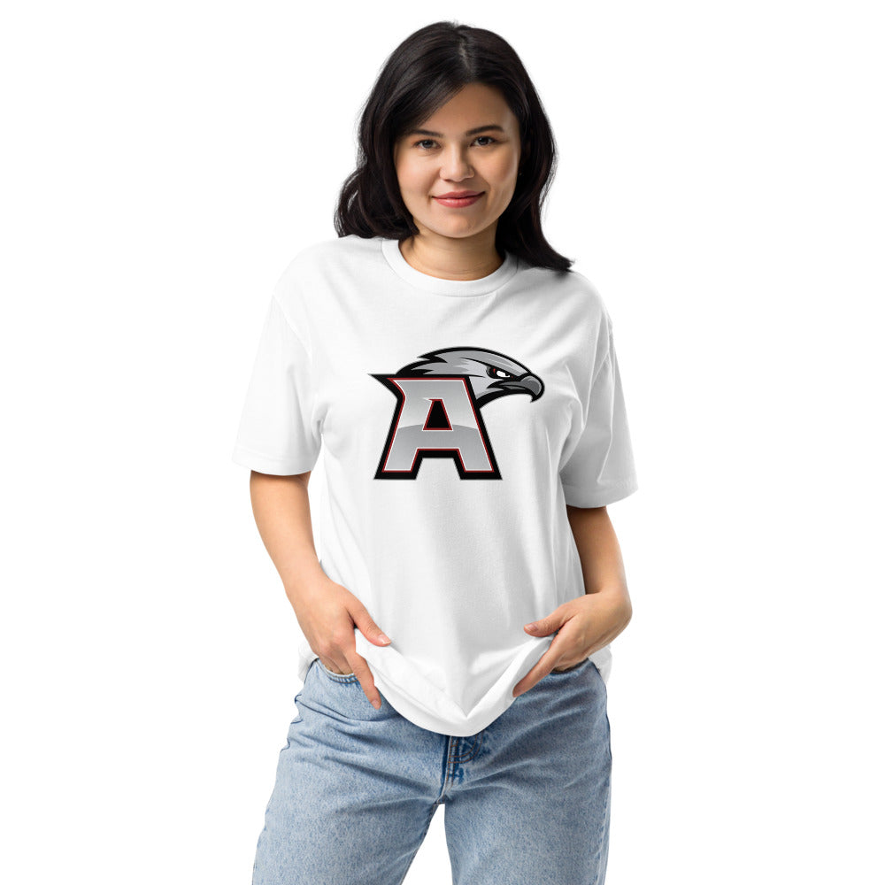 White Design 1