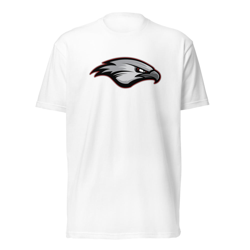 White Design 3