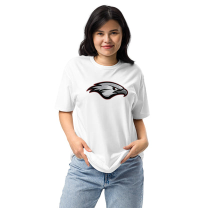 White Design 3