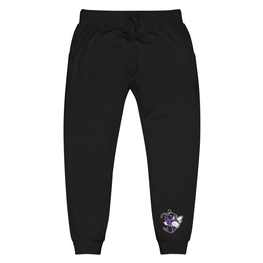 Fleece Sweatpants