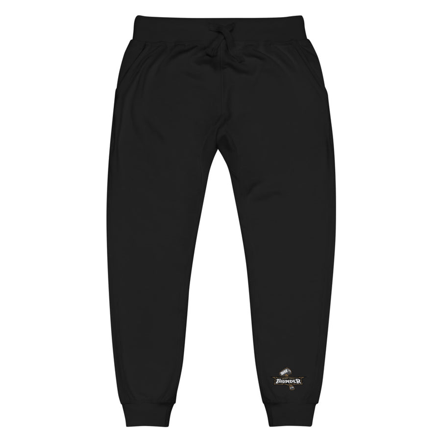 Fleece Sweatpants