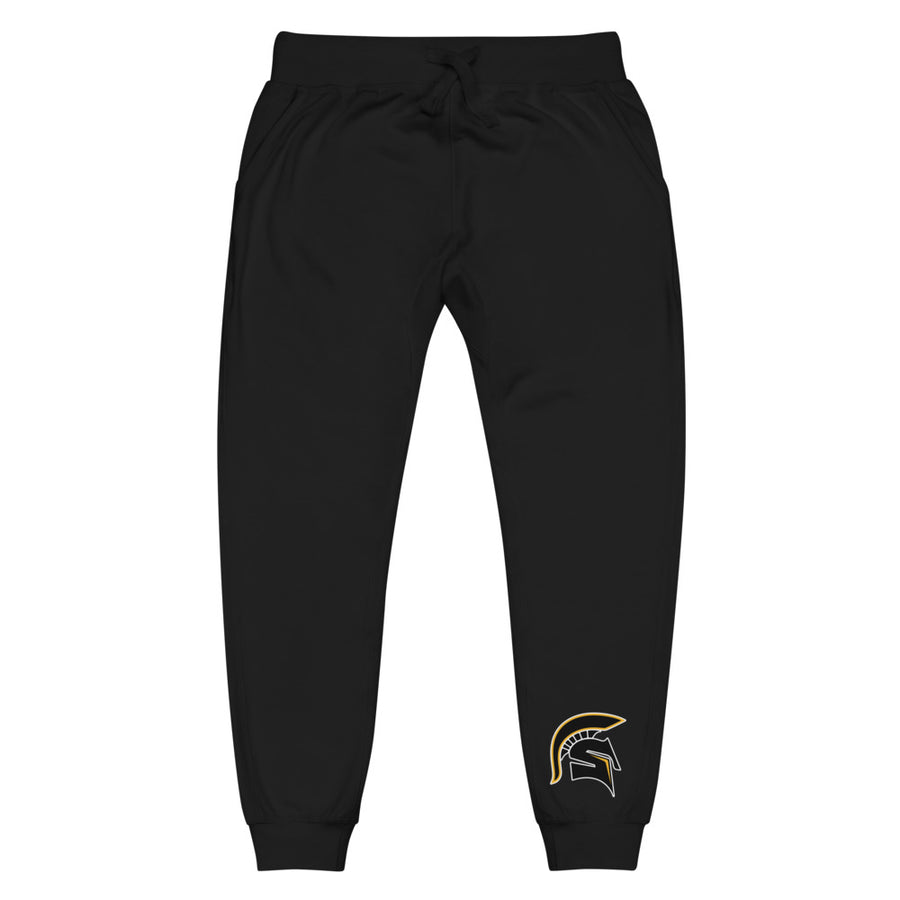 Fleece Sweatpants