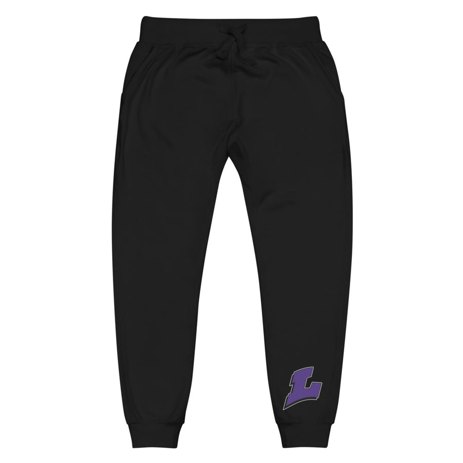 Fleece Sweatpants