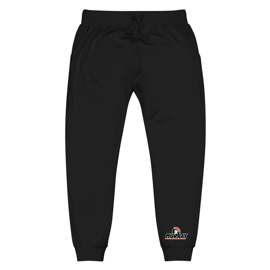 Fleece Sweatpants