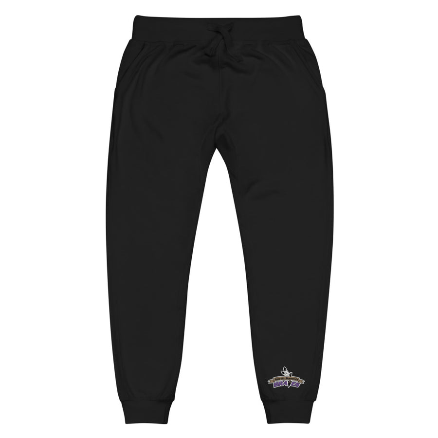 Fleece Sweatpants