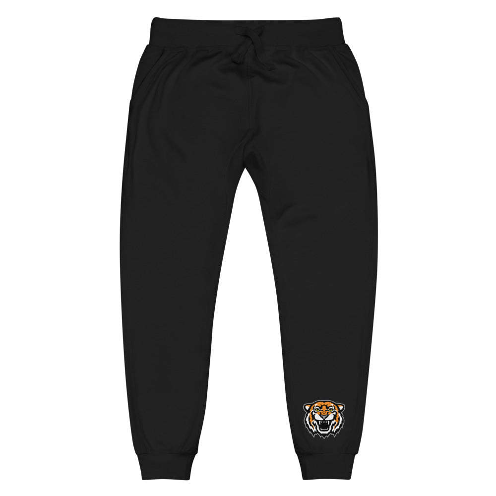 Fleece Sweatpants