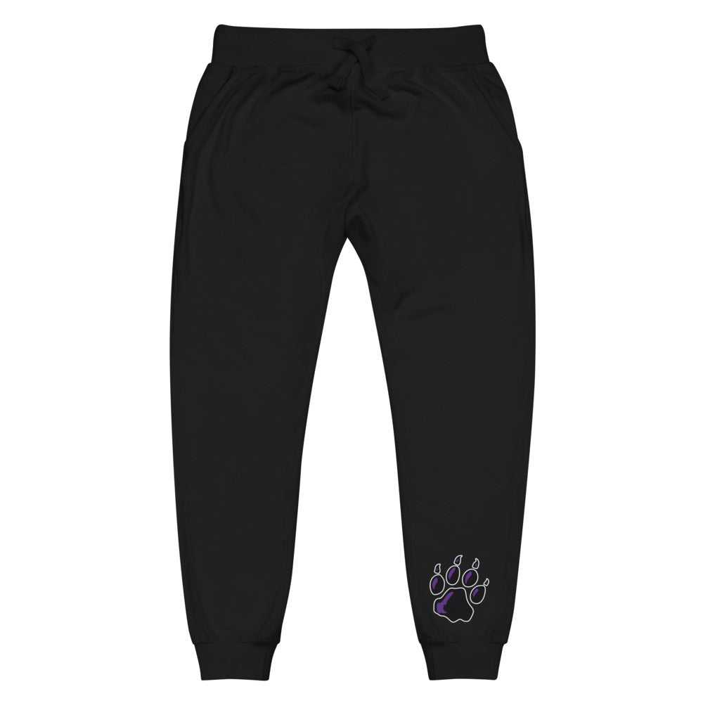 Fleece Sweatpants
