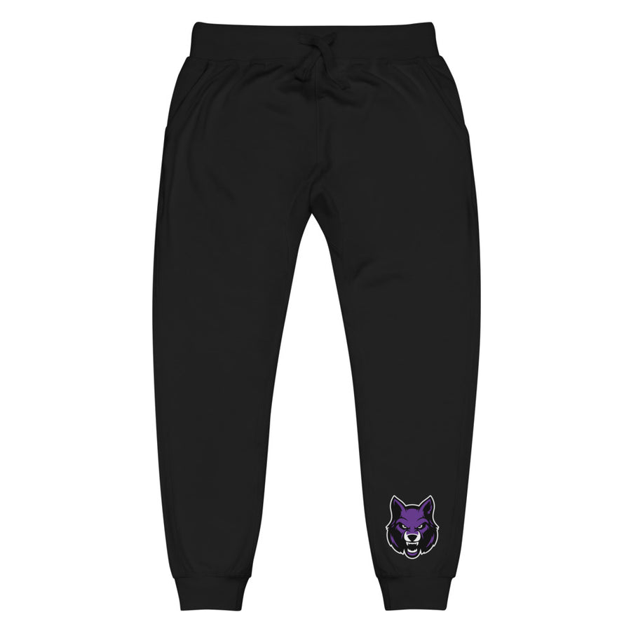 Fleece Sweatpants