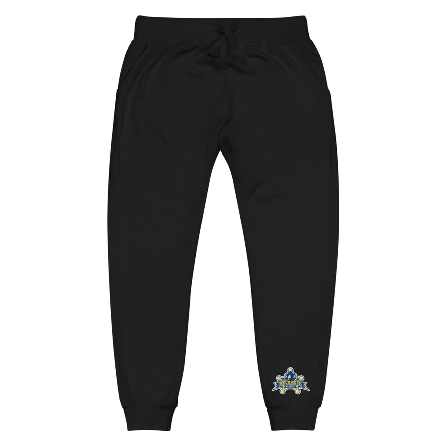Fleece Sweatpants