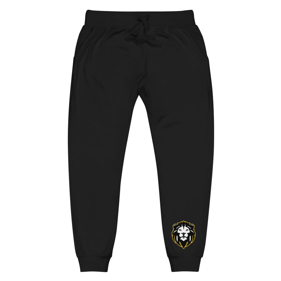Fleece Sweatpants
