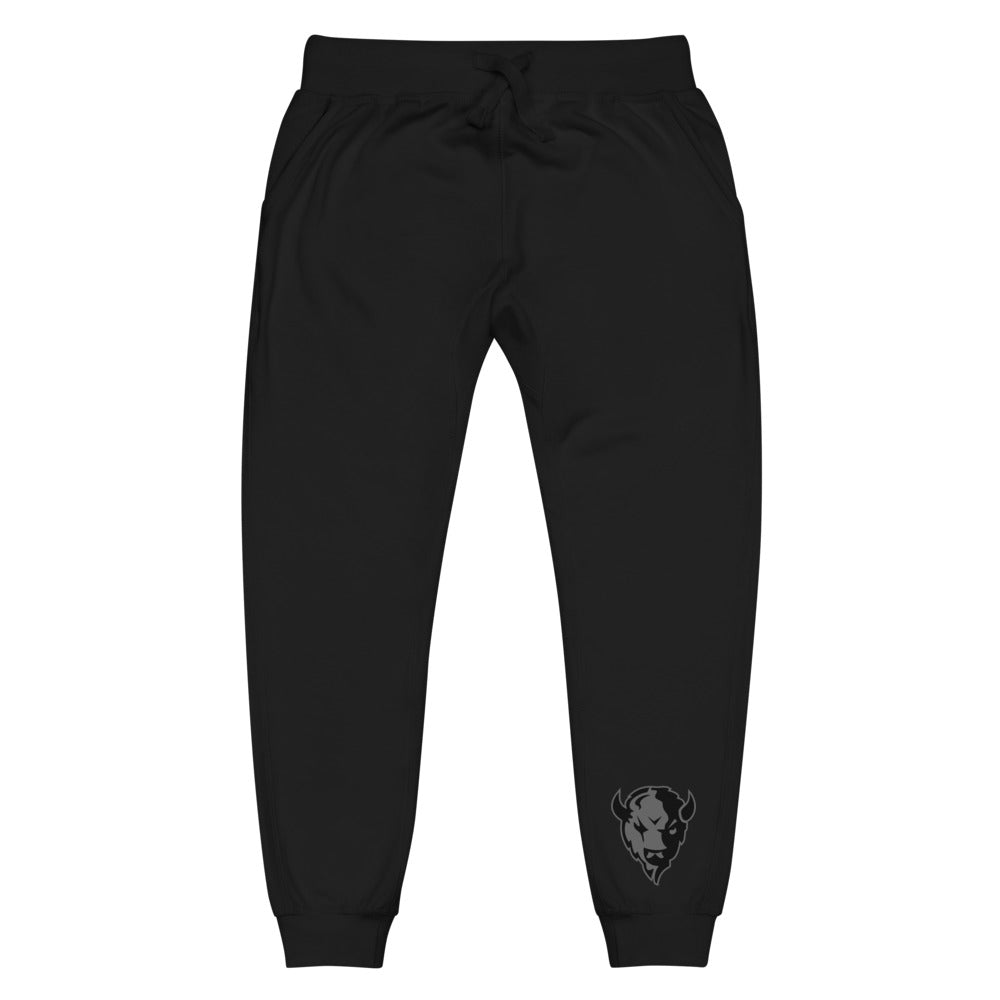 Fleece Sweatpants