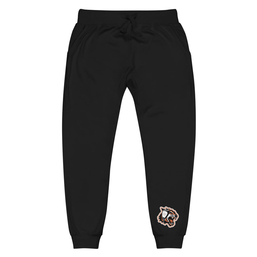 Fleece Sweatpants