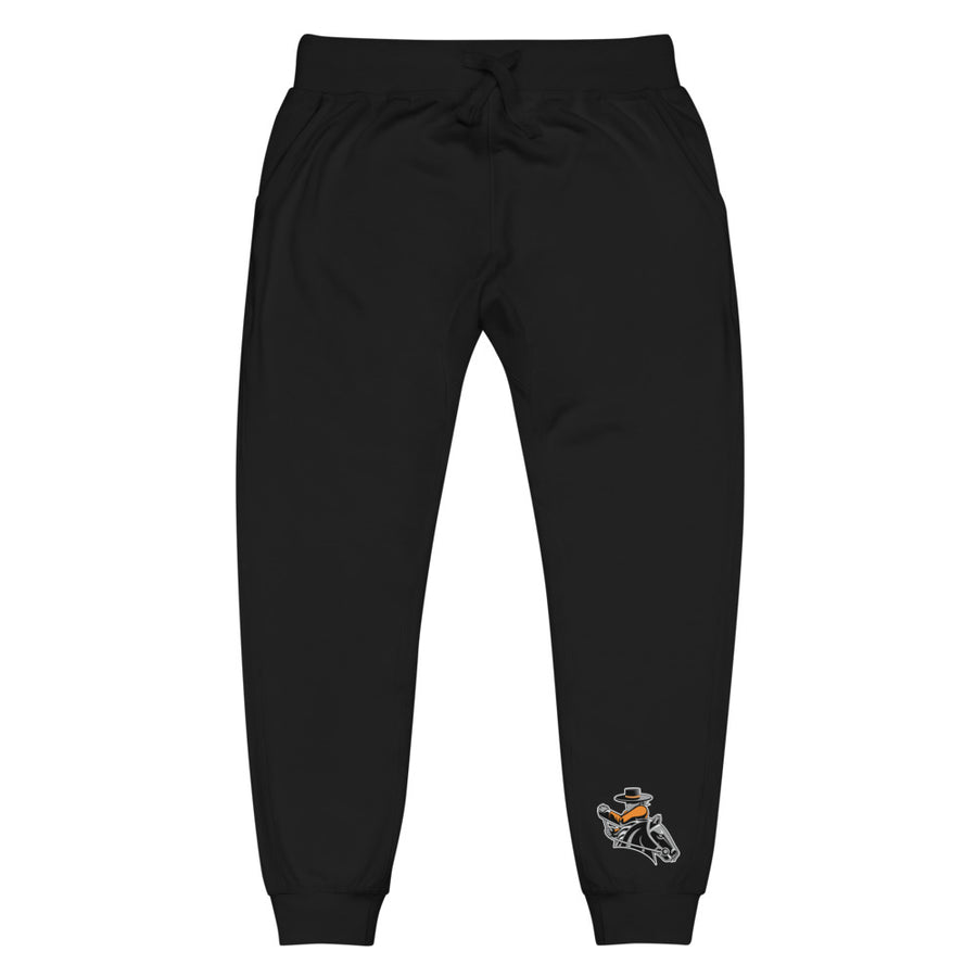 Fleece Sweatpants