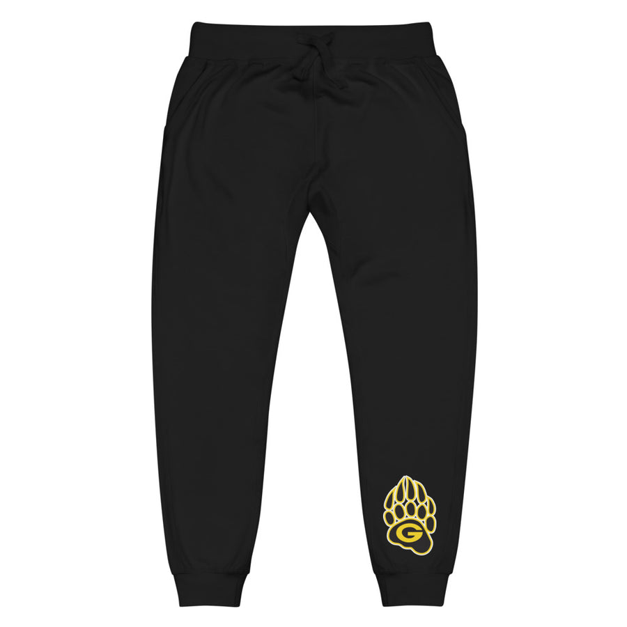 Fleece Sweatpants