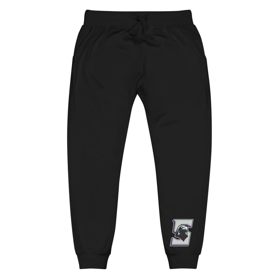 Fleece Sweatpants