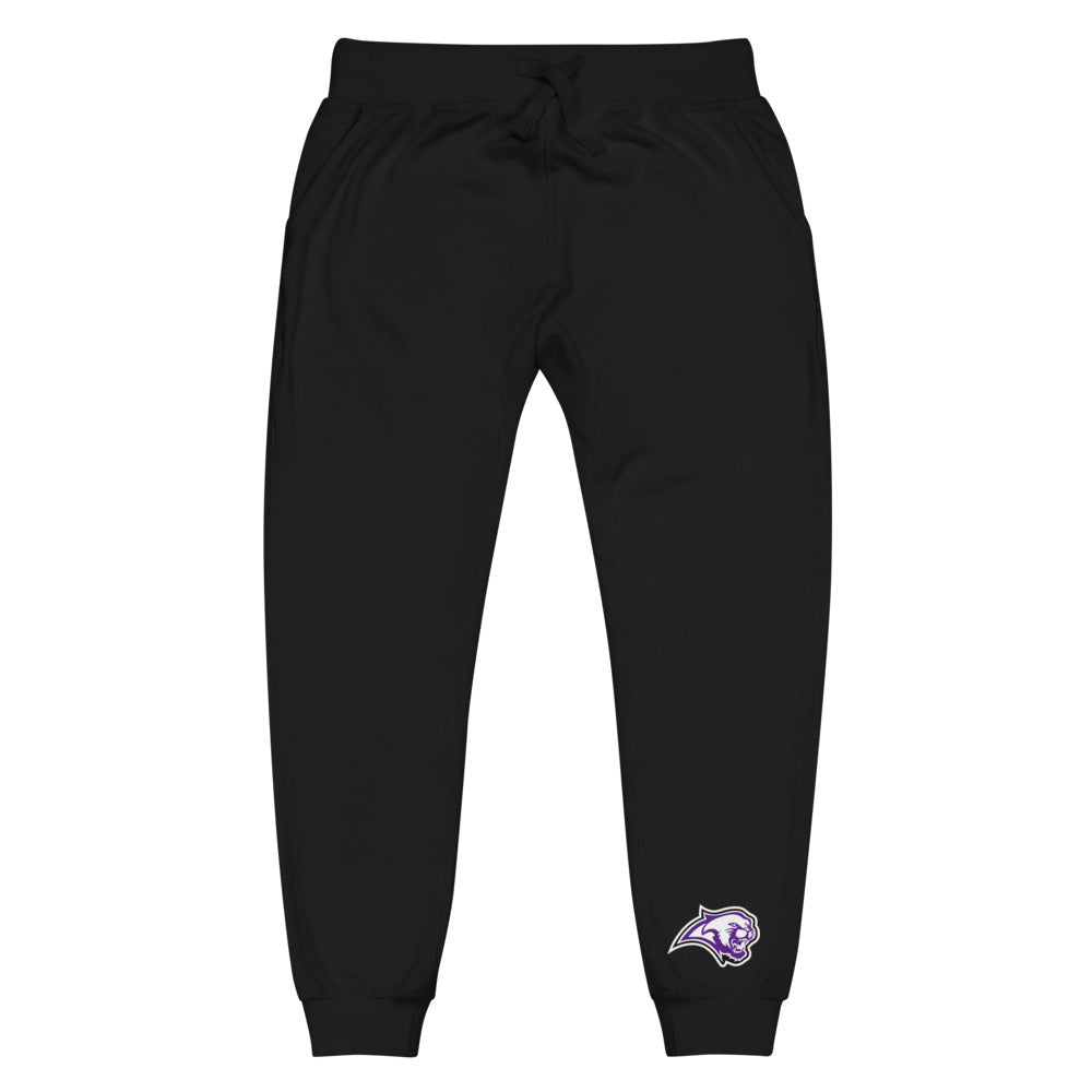 Fleece Sweatpants