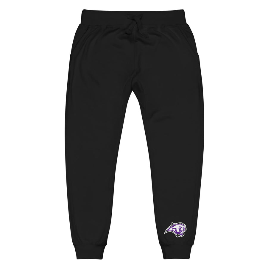 Fleece Sweatpants