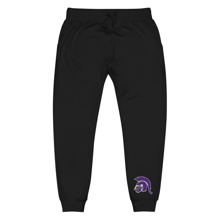 Fleece Sweatpants