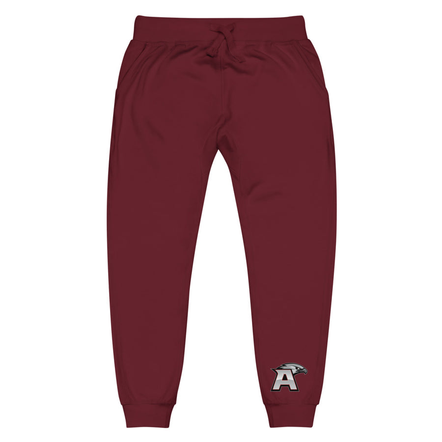Fleece Sweatpants