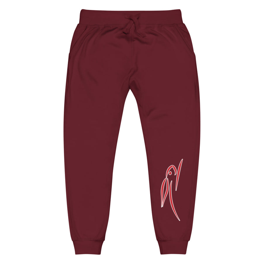 Fleece Sweatpants