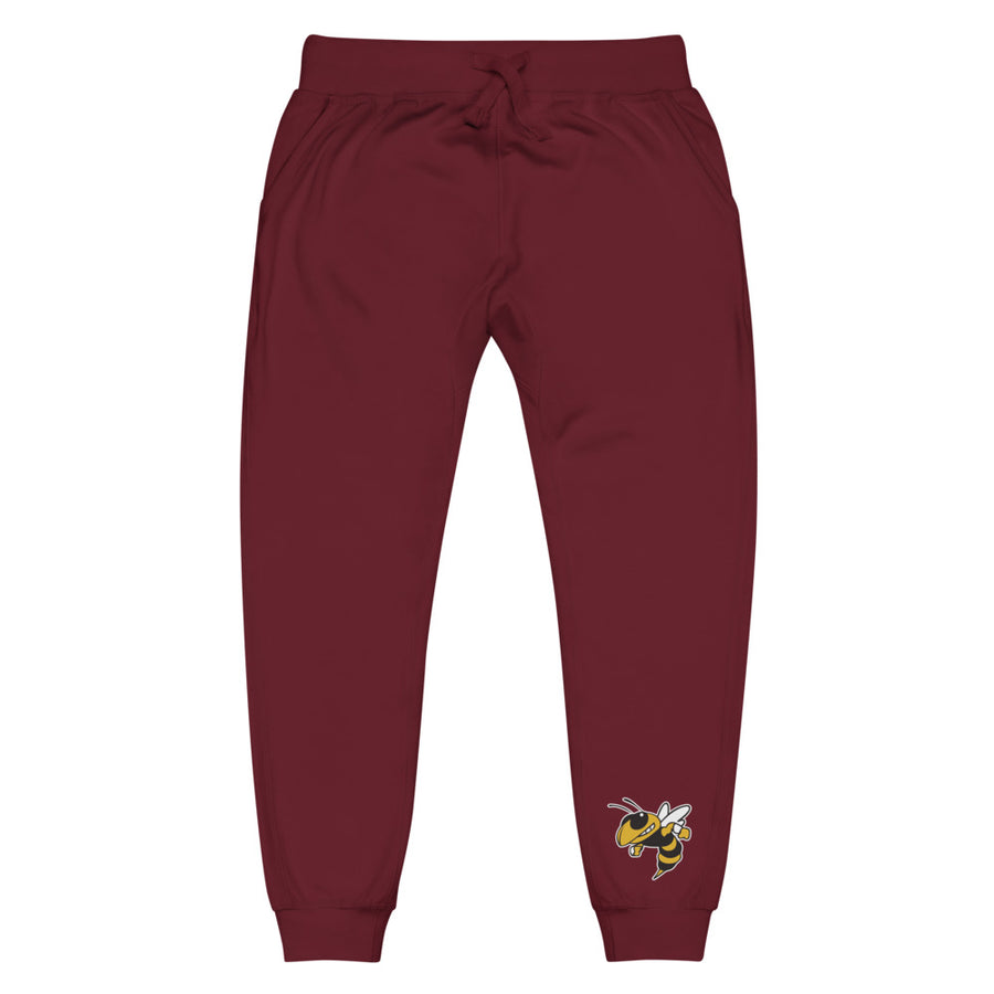 Fleece Sweatpants