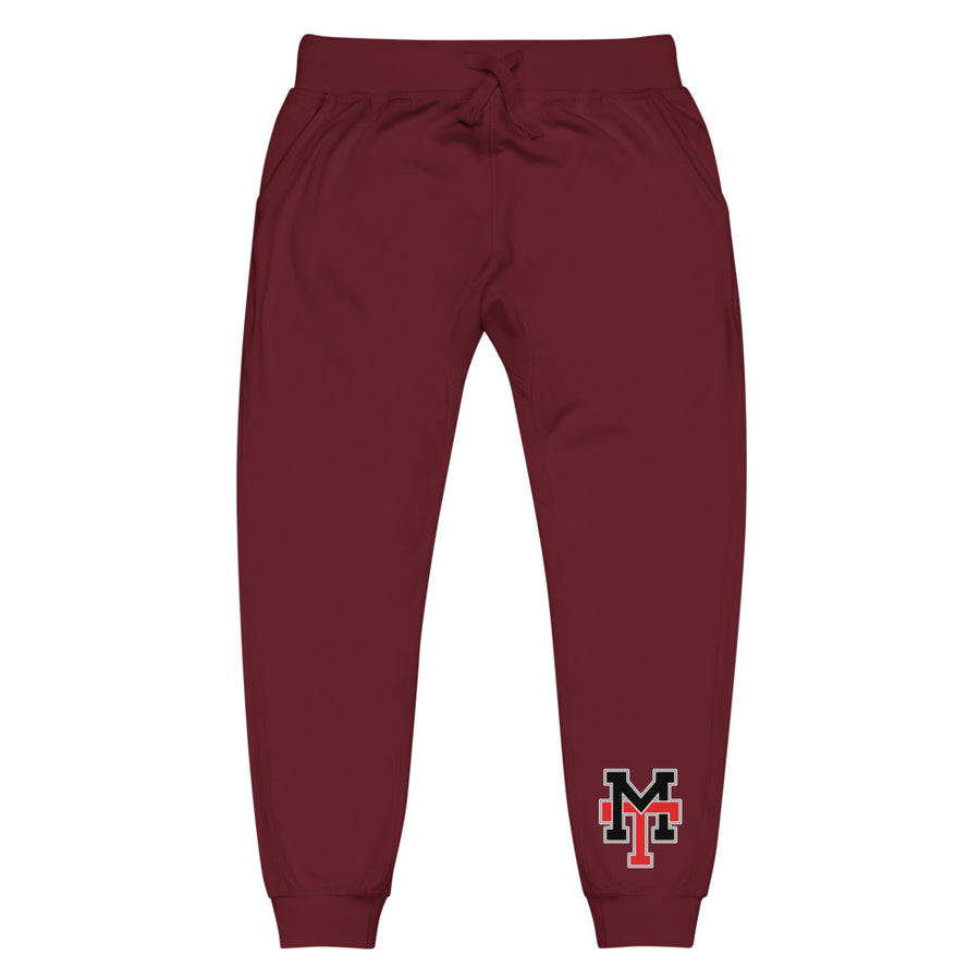 Fleece Sweatpants