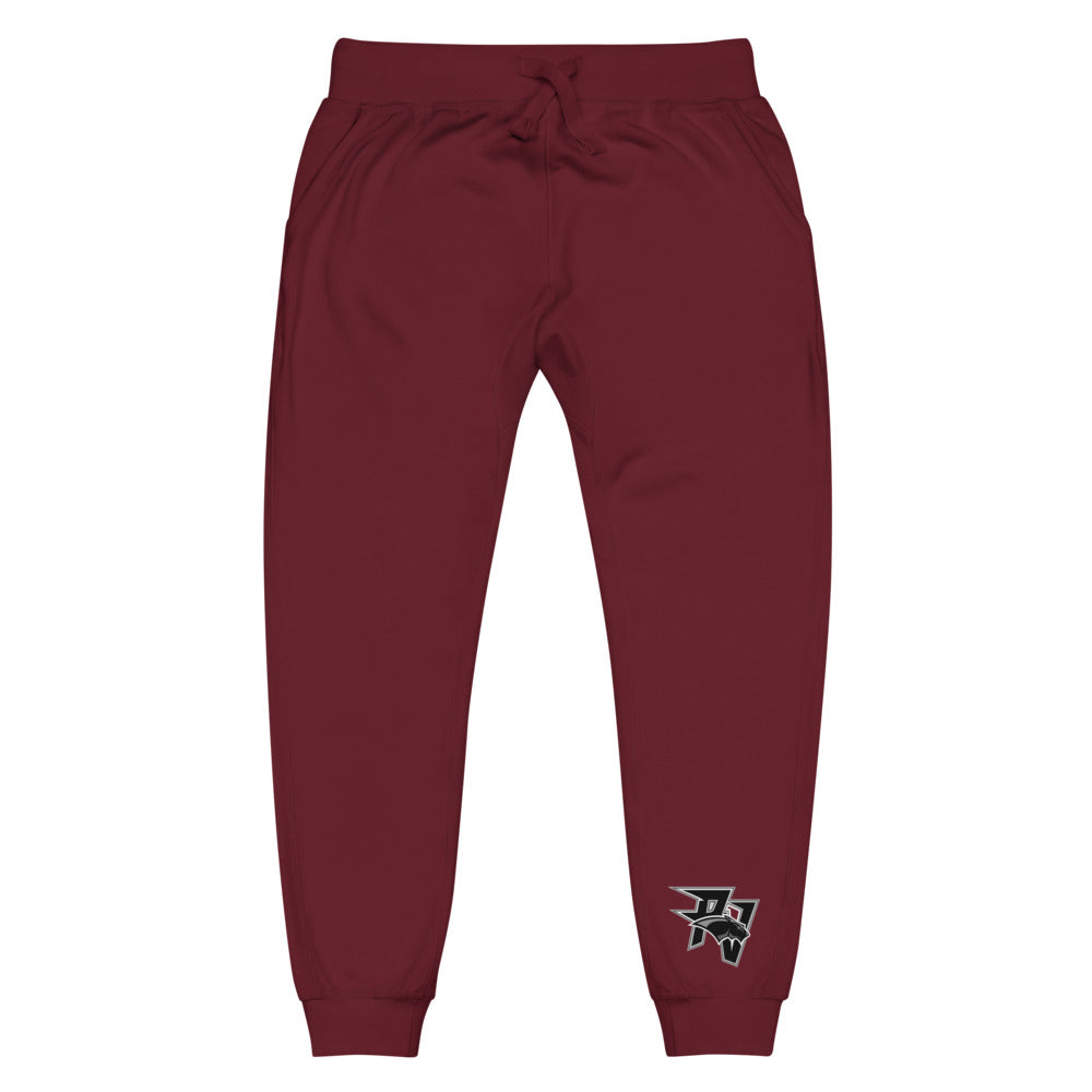Fleece Sweatpants