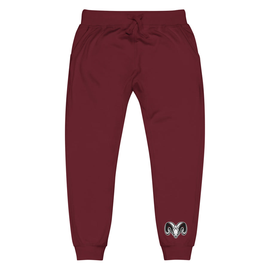 Fleece Sweatpants