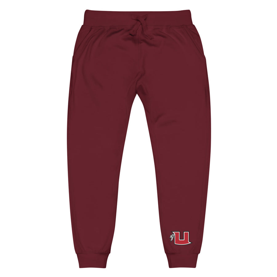 Fleece Sweatpants