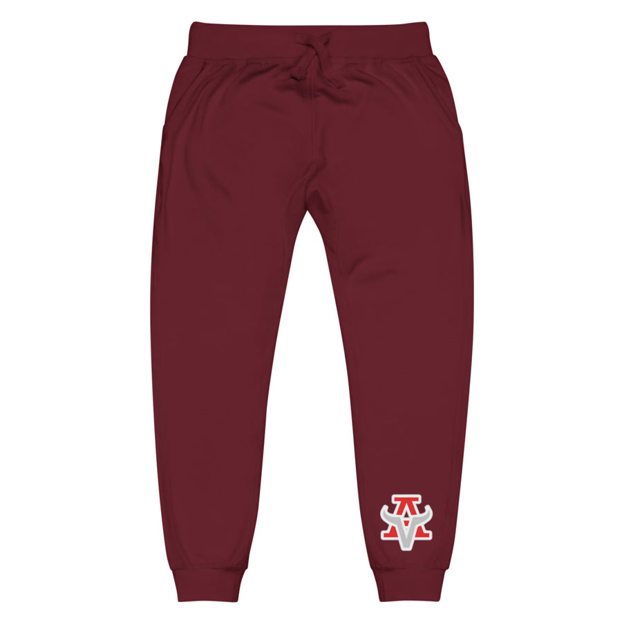 Fleece Sweatpants