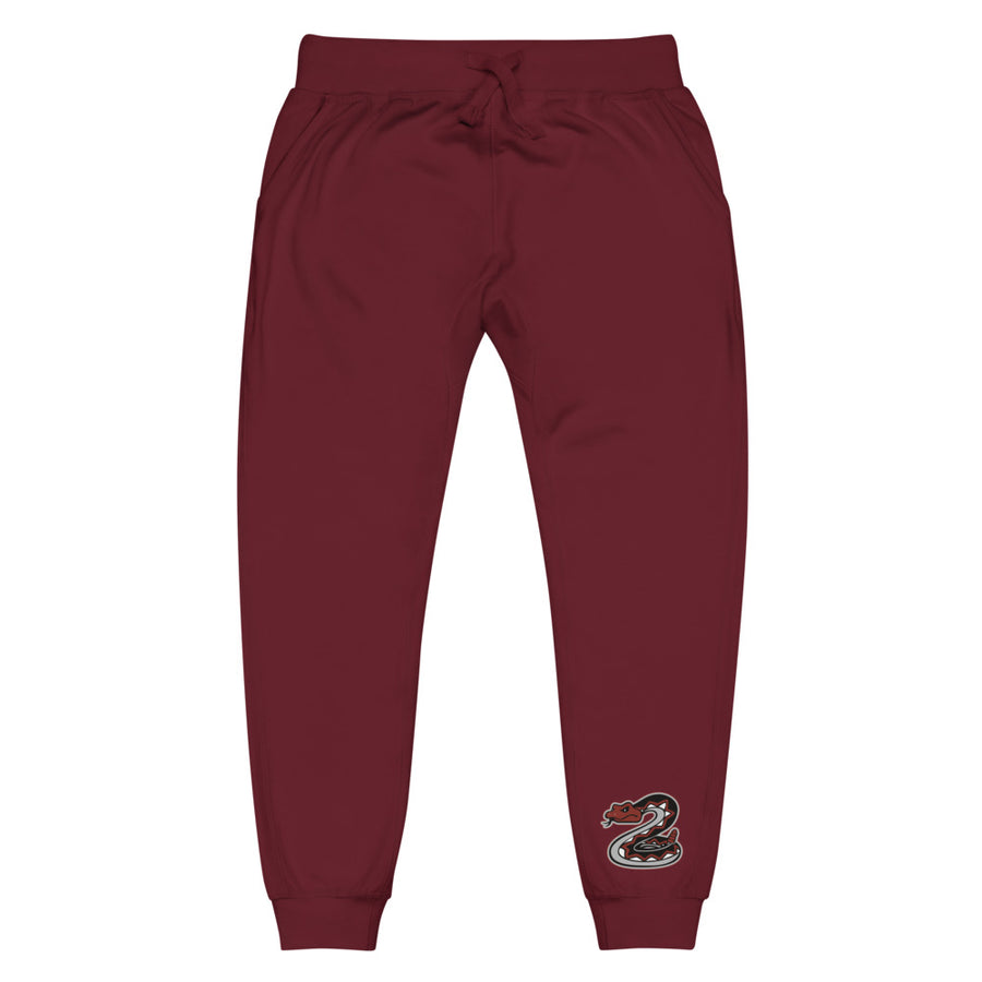 Fleece Sweatpants