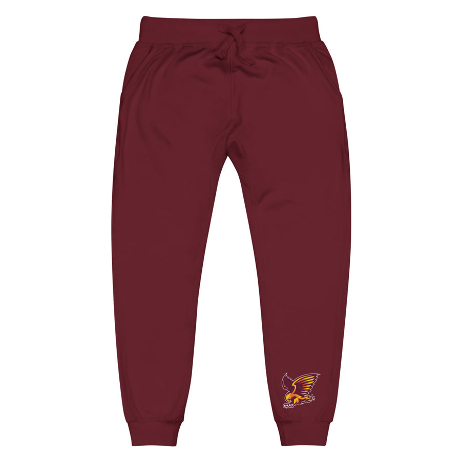 Fleece Sweatpants